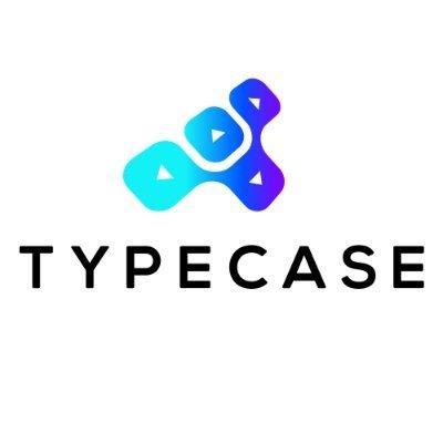 Typecase CO